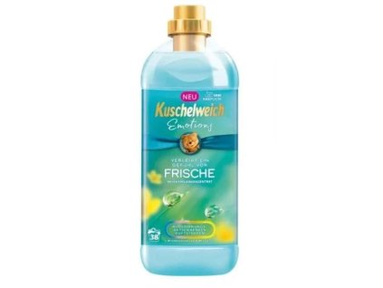 vyr 6405 Snimek obrazovky 2025 08 02 183201