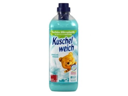 vyr 6408 Snimek obrazovky 2025 08 02 183308