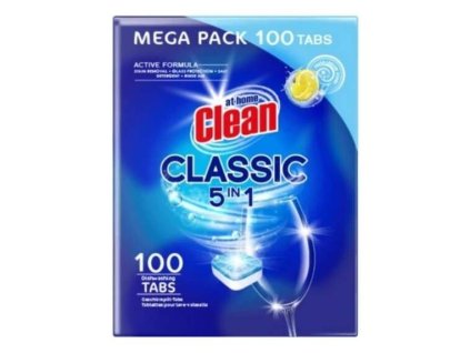 vyr 6411 Snimek obrazovky 2025 08 05 230310