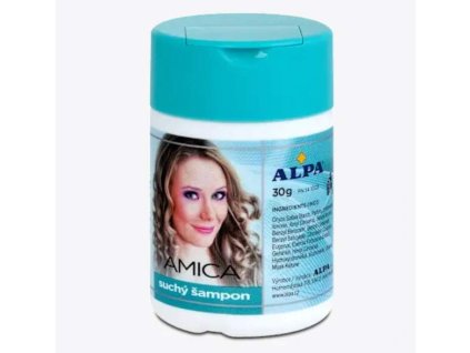 vyr 6420 Snimek obrazovky 2025 08 06 011416