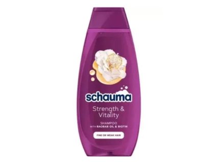 vyr 6423 Snimek obrazovky 2025 08 06 013017