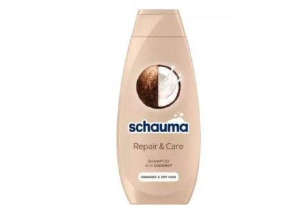 vyr 6424 Snimek obrazovky 2025 08 06 013134