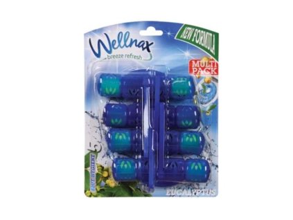 vyr 6444 Snimek obrazovky 2025 08 09 004744