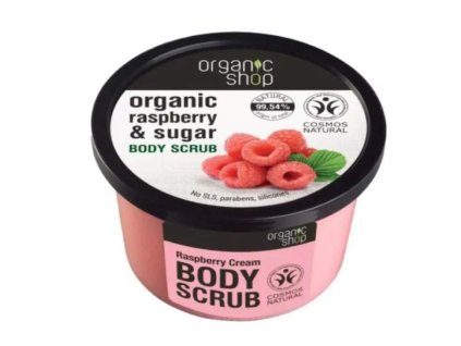 vyr 6449 Snimek obrazovky 2025 08 09 010734