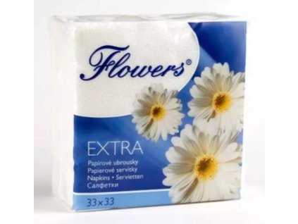 vyr 6457 Snimek obrazovky 2025 08 09 020749