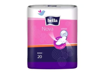 vyr 6465 Snimek obrazovky 2025 08 11 010553