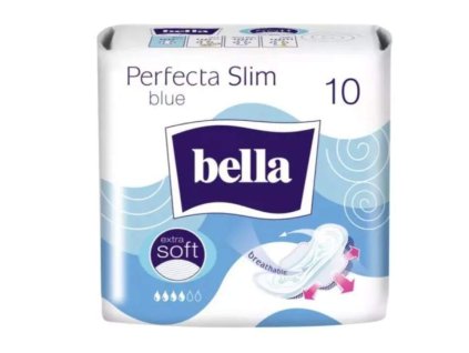 vyr 6469 Snimek obrazovky 2025 08 11 011656