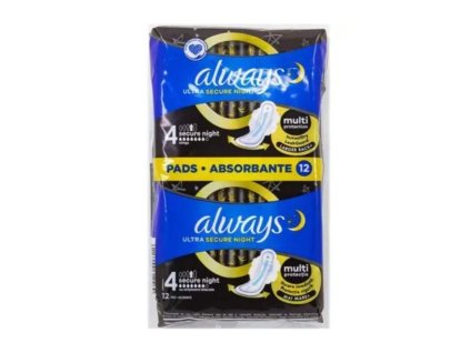 vyr 6479 Snimek obrazovky 2025 08 11 013228