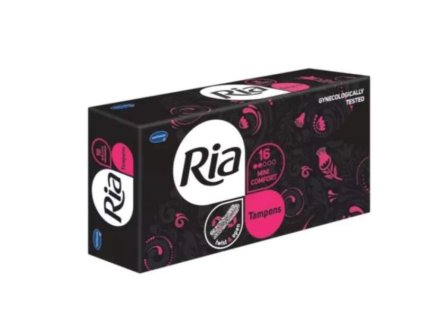 vyr 6489 Snimek obrazovky 2025 08 11 021104