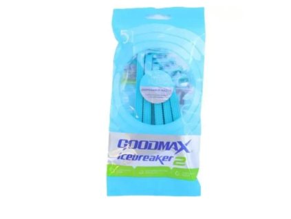 vyr 6500 Snimek obrazovky 2025 08 11 025323