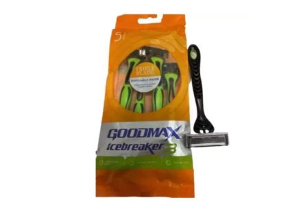 vyr 6501 Snimek obrazovky 2025 08 11 025407