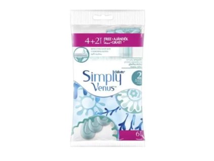 vyr 6503 Snimek obrazovky 2025 08 11 025703