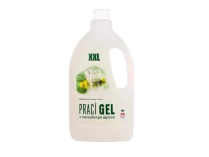 vyr 6505 Snimek obrazovky 2025 08 11 030125