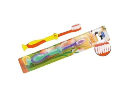 vyr 6510 Snimek obrazovky 2025 08 11 032335