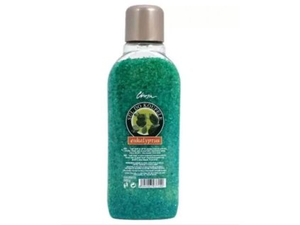 vyr 6520 Snimek obrazovky 2025 08 26 220328