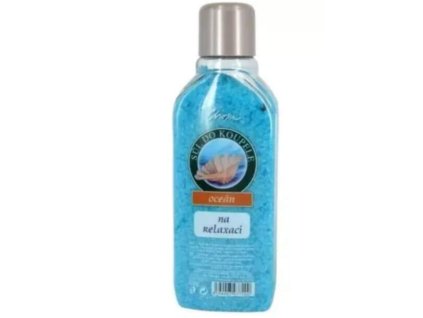 vyr 6522 Snimek obrazovky 2025 08 26 220345