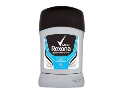 vyr 6525 Snimek obrazovky 2025 08 26 223126