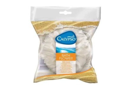 vyr 6532 Snimek obrazovky 2025 08 26 231005