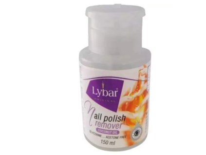 vyr 6535 Snimek obrazovky 2025 08 26 233626