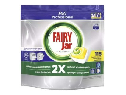 vyr 6536 Snimek obrazovky 2025 08 26 233955