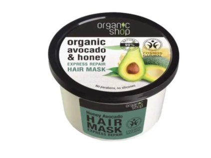 vyr 6544 Snimek obrazovky 2025 08 31 172843