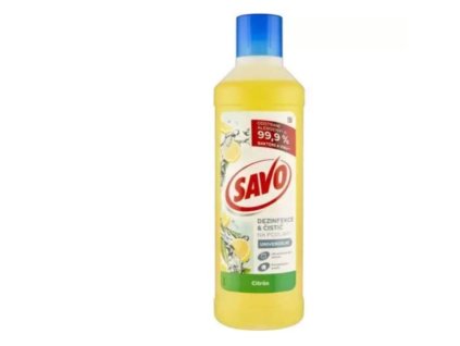 vyr 6550 Snimek obrazovky 2025 08 31 222118