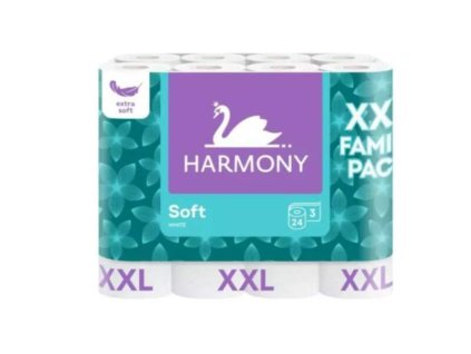 vyr 6554 Snimek obrazovky 2025 08 31 232043