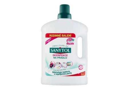 vyr 6556 Snimek obrazovky 2025 08 31 234212