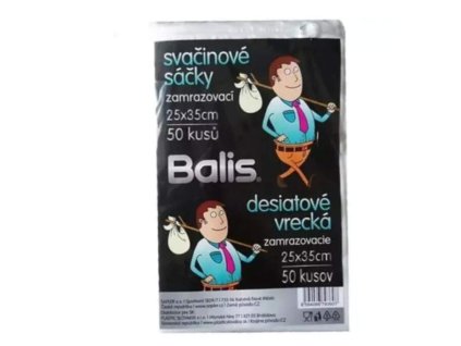 vyr 6557 Snimek obrazovky 2025 08 31 234755