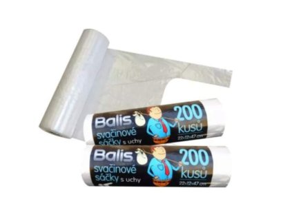 vyr 6558 Snimek obrazovky 2025 08 31 235054