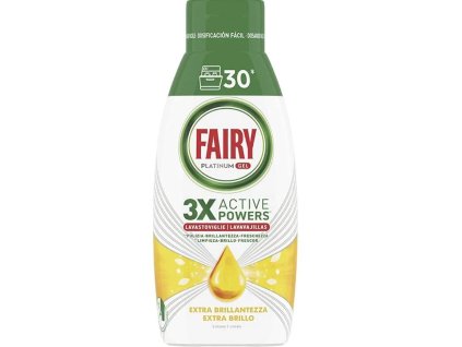 vyr 6568 Snimek obrazovky 2025 09 04 100620