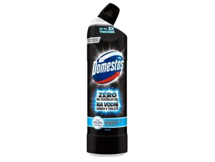 vyr 6571 Snimek obrazovky 2025 09 18 095840