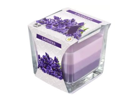 vyr 6572 Snimek obrazovky 2025 09 18 100250