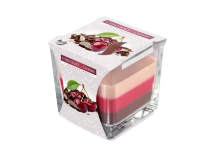 vyr 6573 Snimek obrazovky 2025 09 18 101318