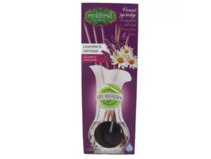 vyr 6575 Snimek obrazovky 2025 09 18 102643