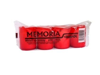 vyr 6577 Snimek obrazovky 2025 09 18 104711