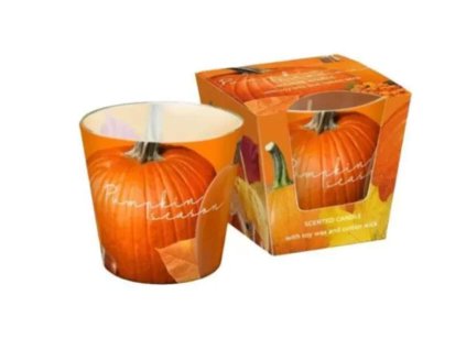 vyr 6583 Snimek obrazovky 2025 09 18 105926