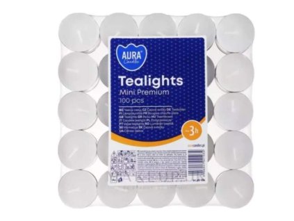 vyr 6584 Snimek obrazovky 2025 09 18 110317