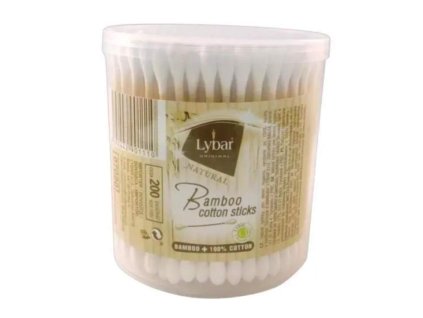 vyr 6585 Snimek obrazovky 2025 09 18 110637