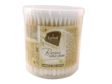 Snímek obrazovky 2026 01 06 115643