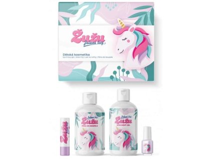 vyr 6591 Snimek obrazovky 2025 10 08 154251