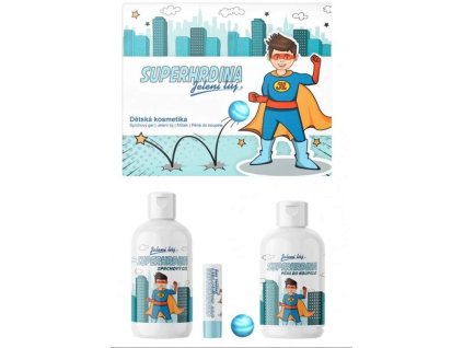 vyr 6592 Snimek obrazovky 2025 10 08 155006