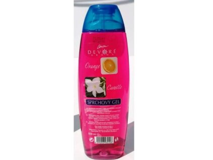 vyr 6594 Snimek obrazovky 2025 10 08 162735