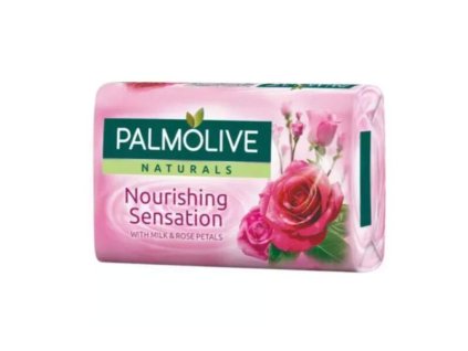 vyr 6595 Snimek obrazovky 2025 10 08 163322