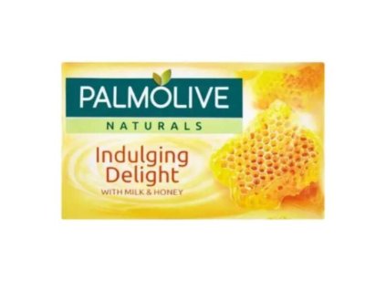 vyr 6596 Snimek obrazovky 2025 10 08 163643