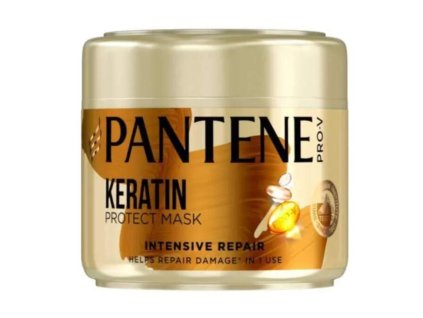 vyr 6598 Snimek obrazovky 2025 10 08 164722