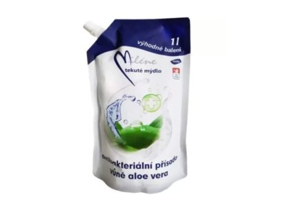 vyr 6599 Snimek obrazovky 2025 10 08 165154