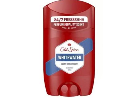 vyr 6600 Snimek obrazovky 2025 10 08 165552