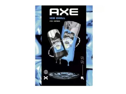 vyr 6606 Snimek obrazovky 2025 10 14 112504