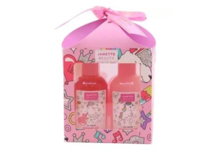 vyr 6608 Snimek obrazovky 2025 10 14 114027